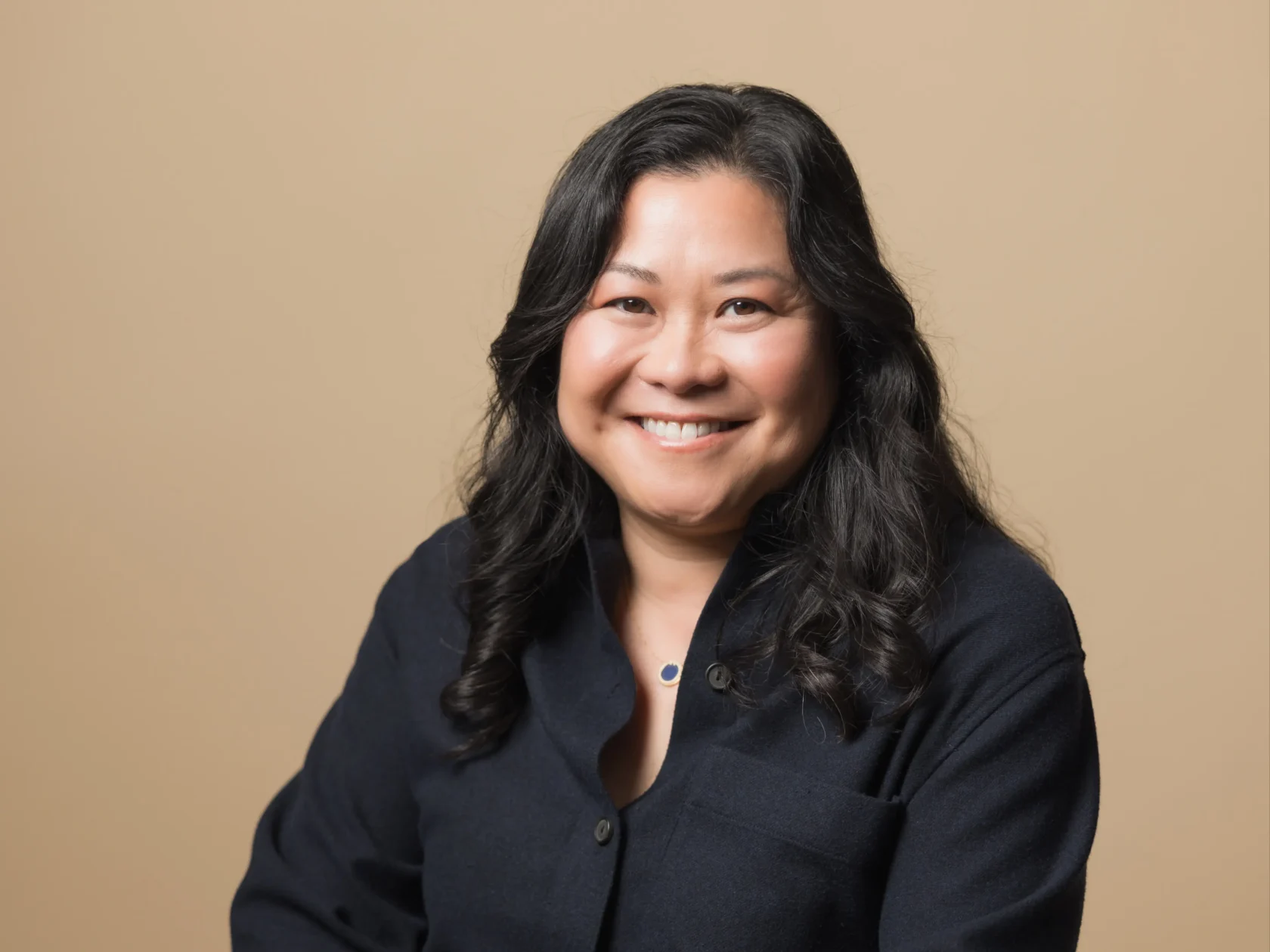 Marcie Vu joins Greycroft team as a Partner